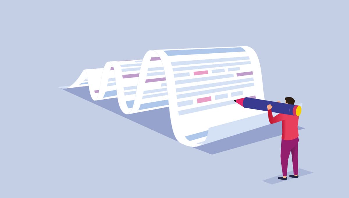 CV Fee Terms Converge Amid a More Competitive Market – Morgan Lewis