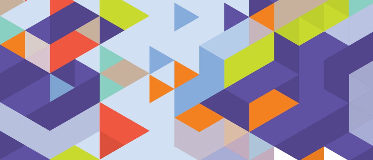 Secondaries Awards 2025: EMEA Winners