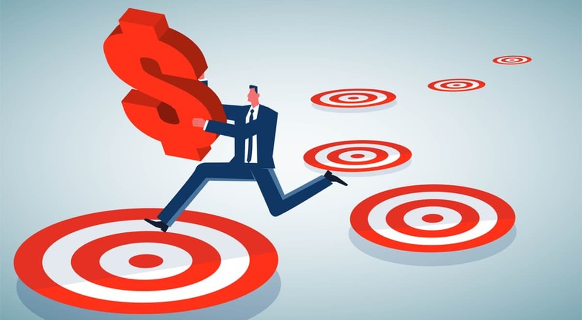Blackstone Nearly Halfway to Target for 10th Secondaries Flagship