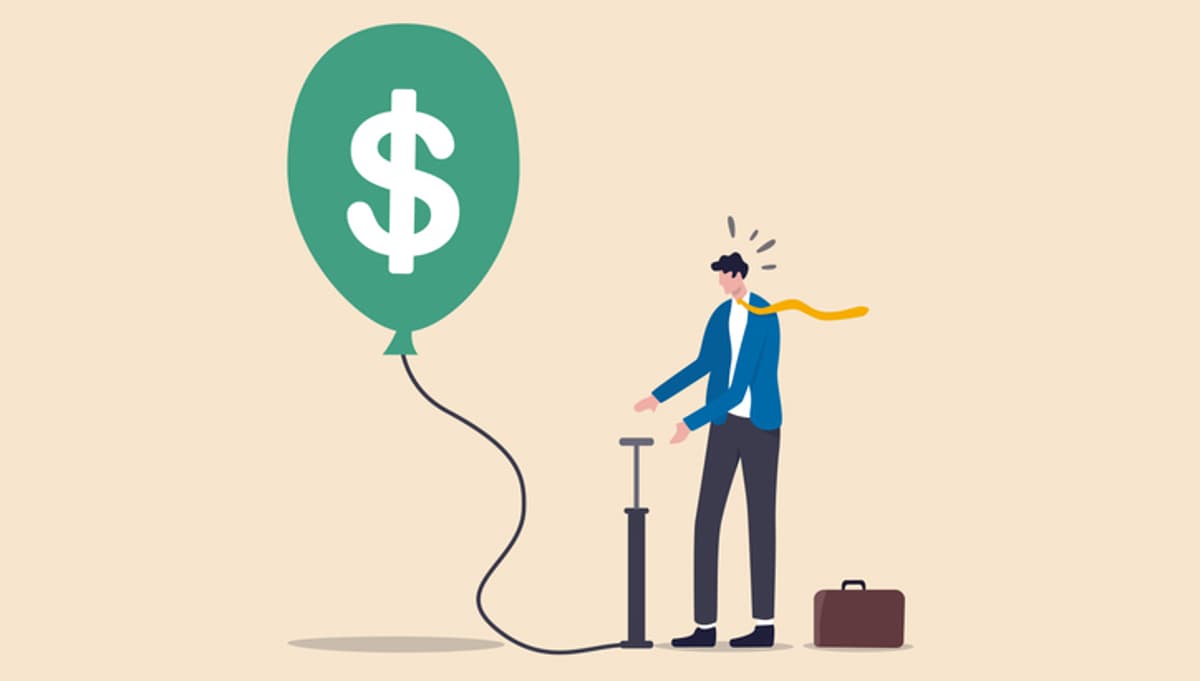 Buyers and Sellers Pay over $25,000 for Legal Counsel per LP-Led Fund Interest