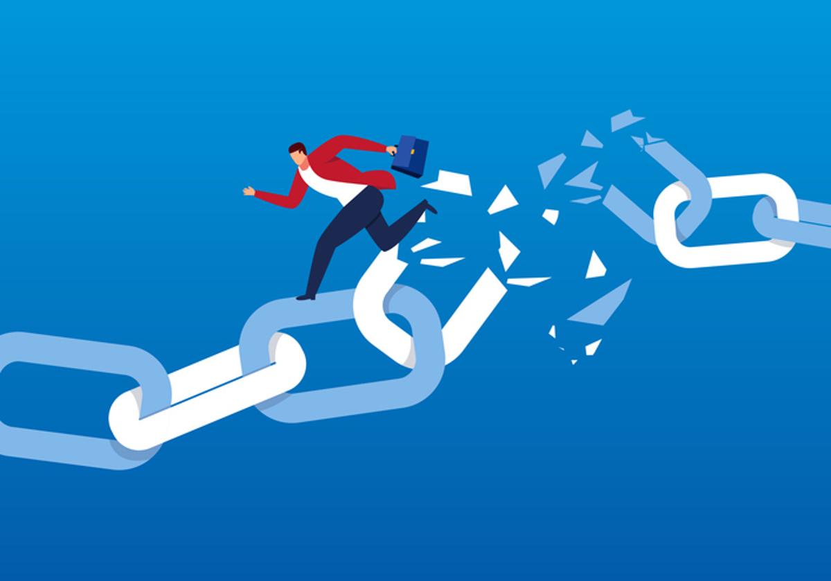 The Next Round of Uncertainty – ‘a Headwind and a Tailwind’