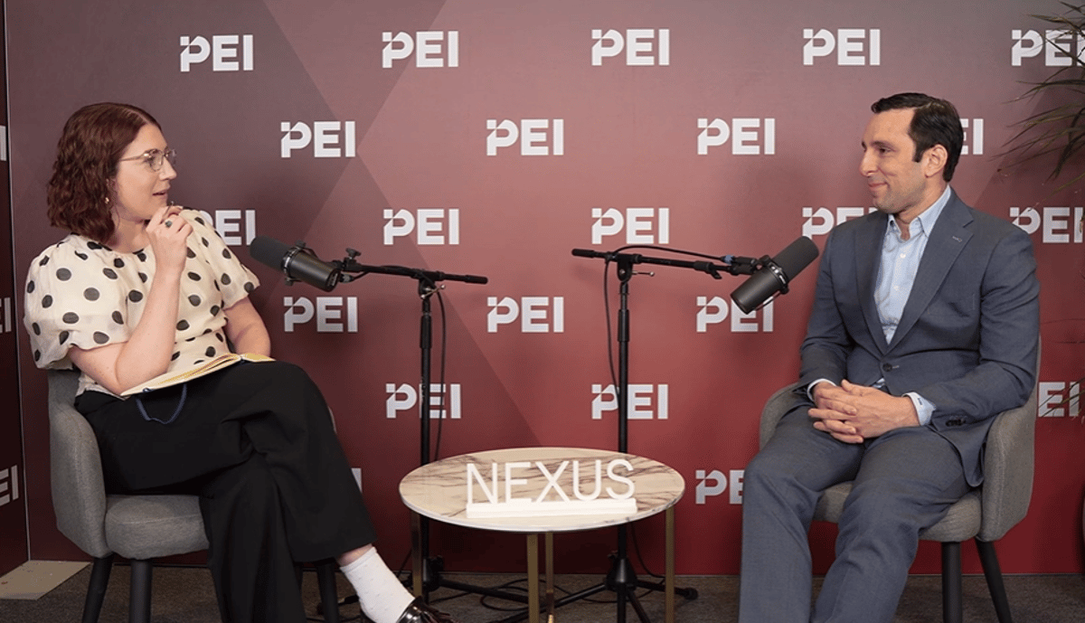 2026 Should Set Another Record Despite Macro Uncertainty: PJT’s Millan