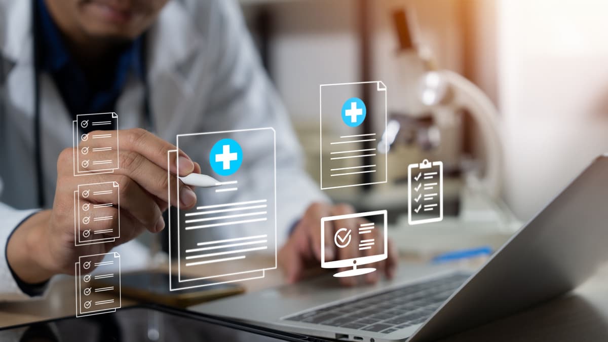 Ares Leads Baird Capital’s Life Sciences Single-Asset Continuation Fund