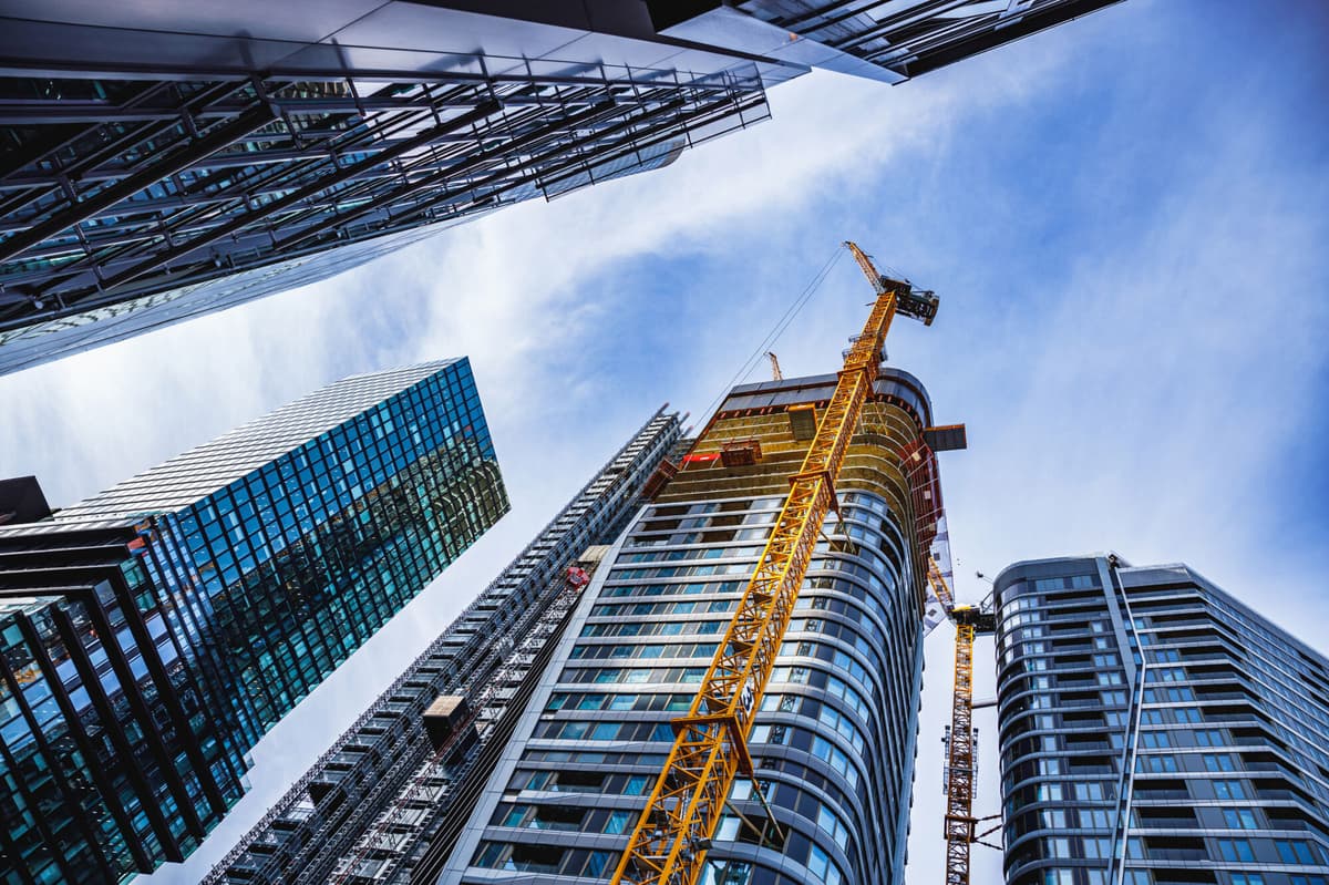 Pantheon, Ardian Launch Private Wealth Products Dedicated to Infra