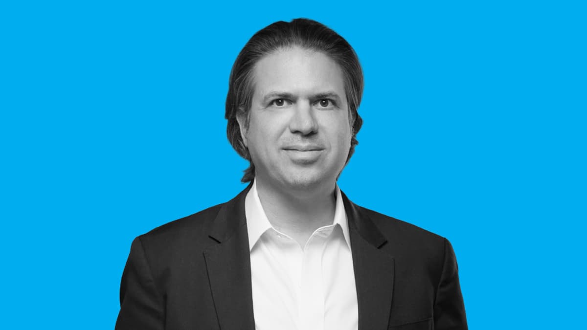 Seine Capital Closes Debut Fund Above Target