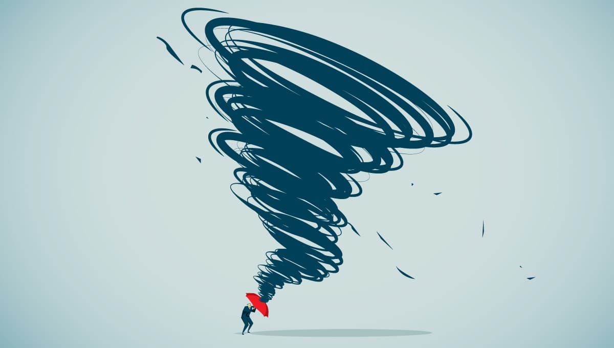 Semi-Liquids’ Valuation Conundrum