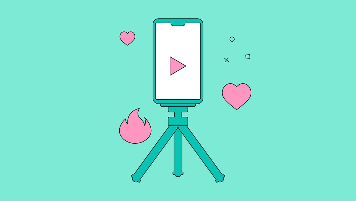 How to Create a Social Media Viral Video