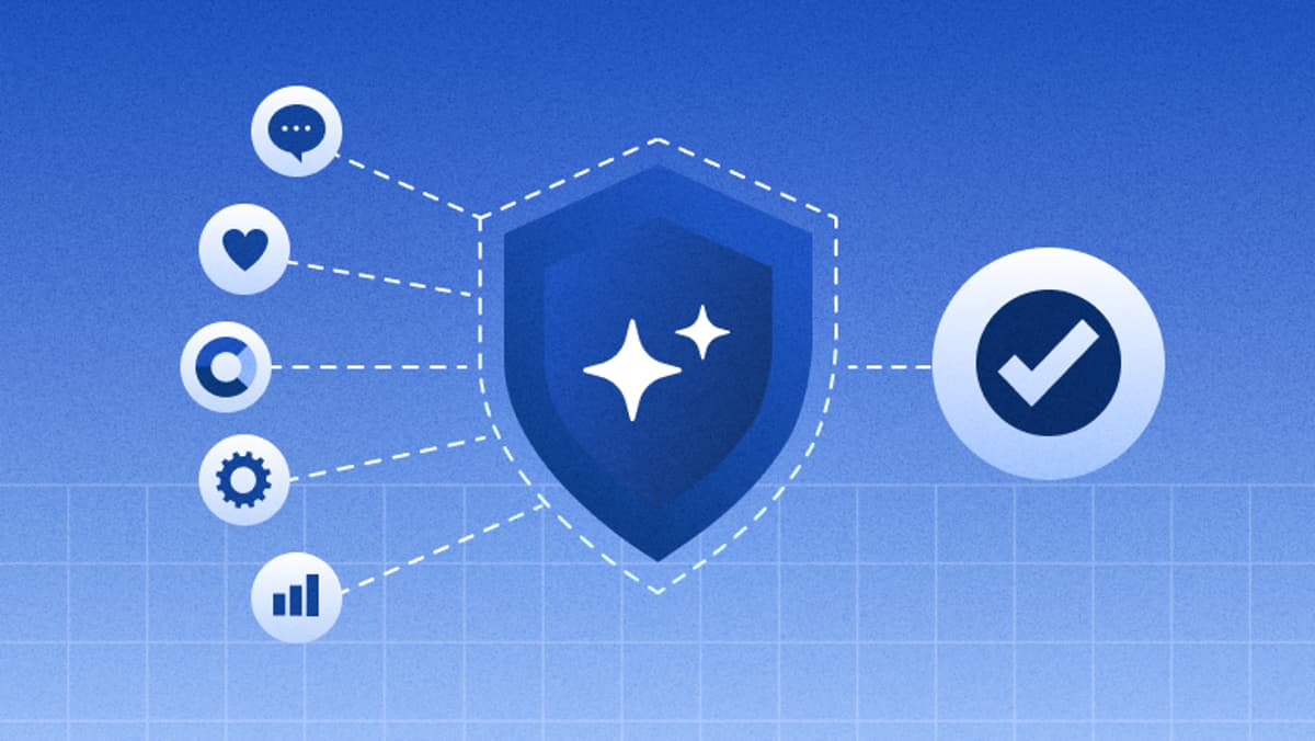 How to Use AI Brand Monitoring for Always-On Brand Health