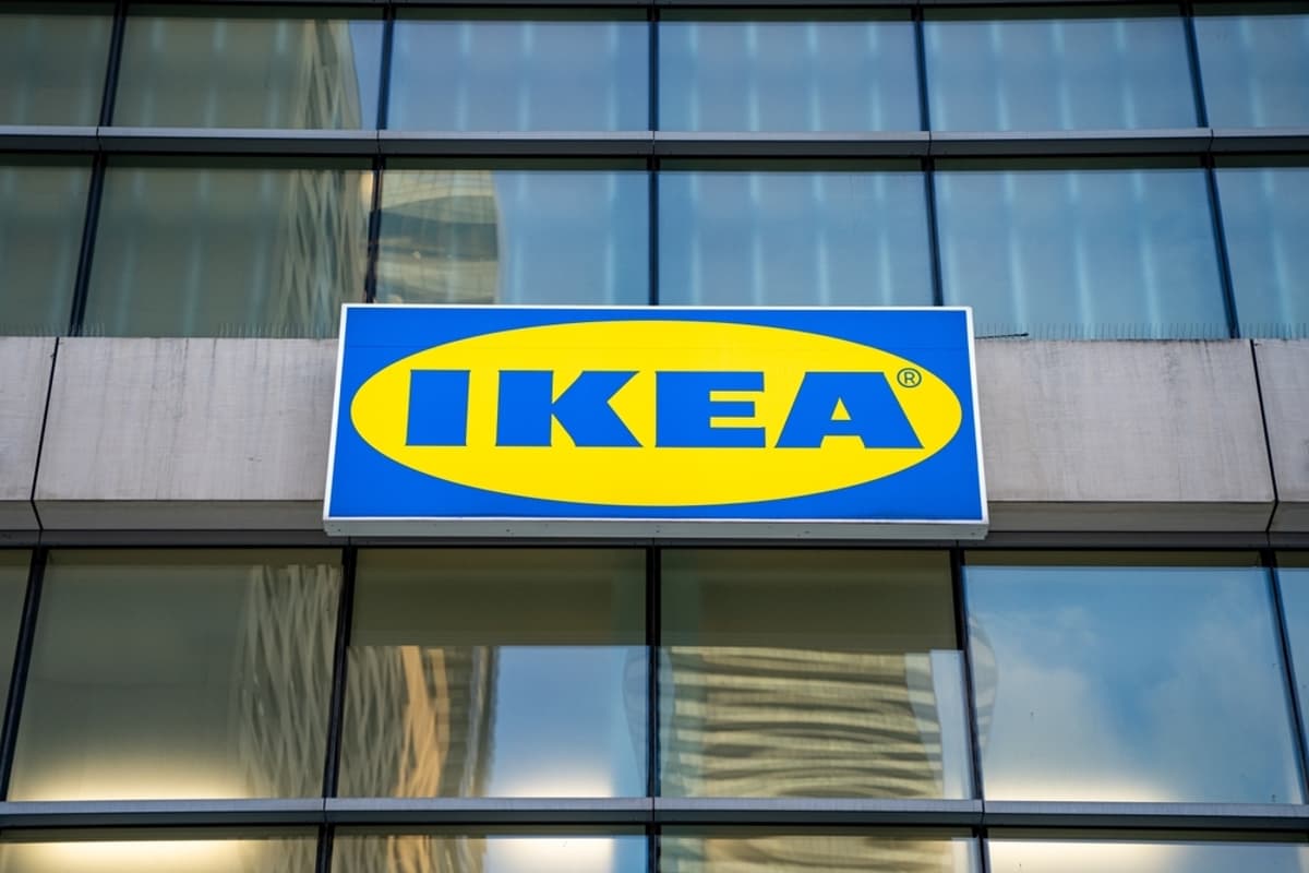 South London’s New Ikea Will Be the First of Its Kind in the World – and It Opens This Week