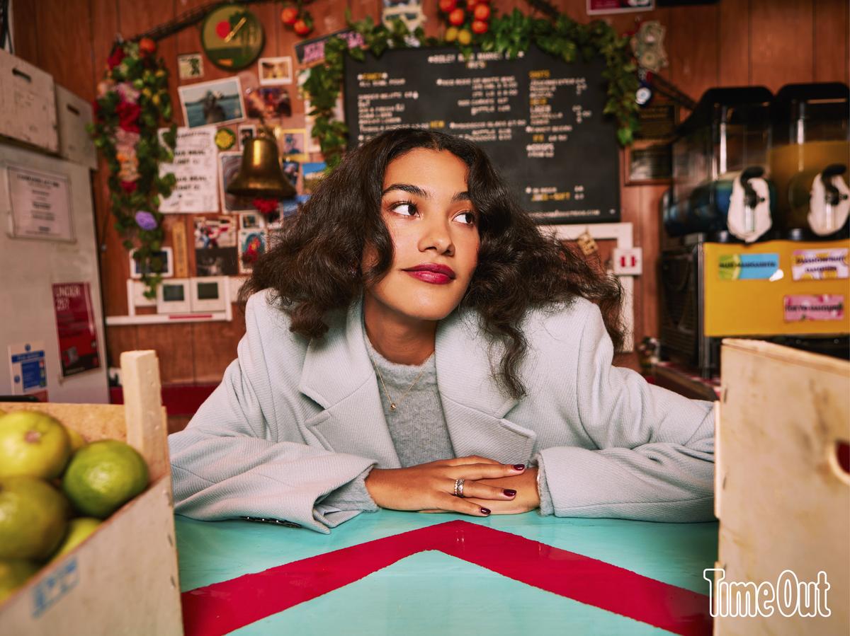 Olivia Dean at London’s O2 Arena: Timings, Set List, Last-Minute Tickets and Everything You Need to Know