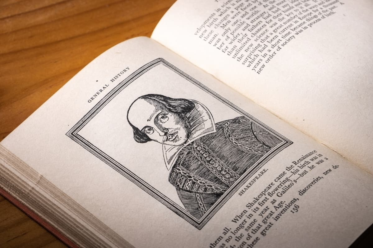 Shakespeare’s ‘Missing’ Home Has Been Discovered in Central London – Can You Visit It?