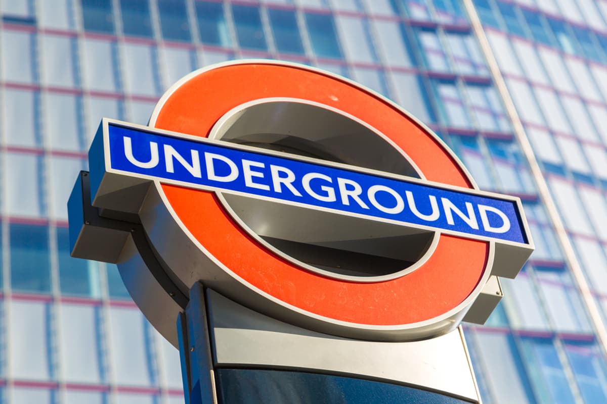 London Travel Disruption This Weekend: Full List of Tube and Train Closures for April 25-26 2026