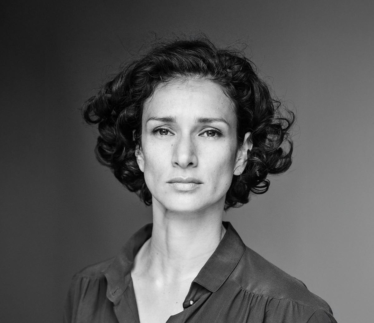 An All-Female ‘Glengarry Glen Ross’ Is Heading to London’s Old Vic – and the Cast Has Just Been Announced