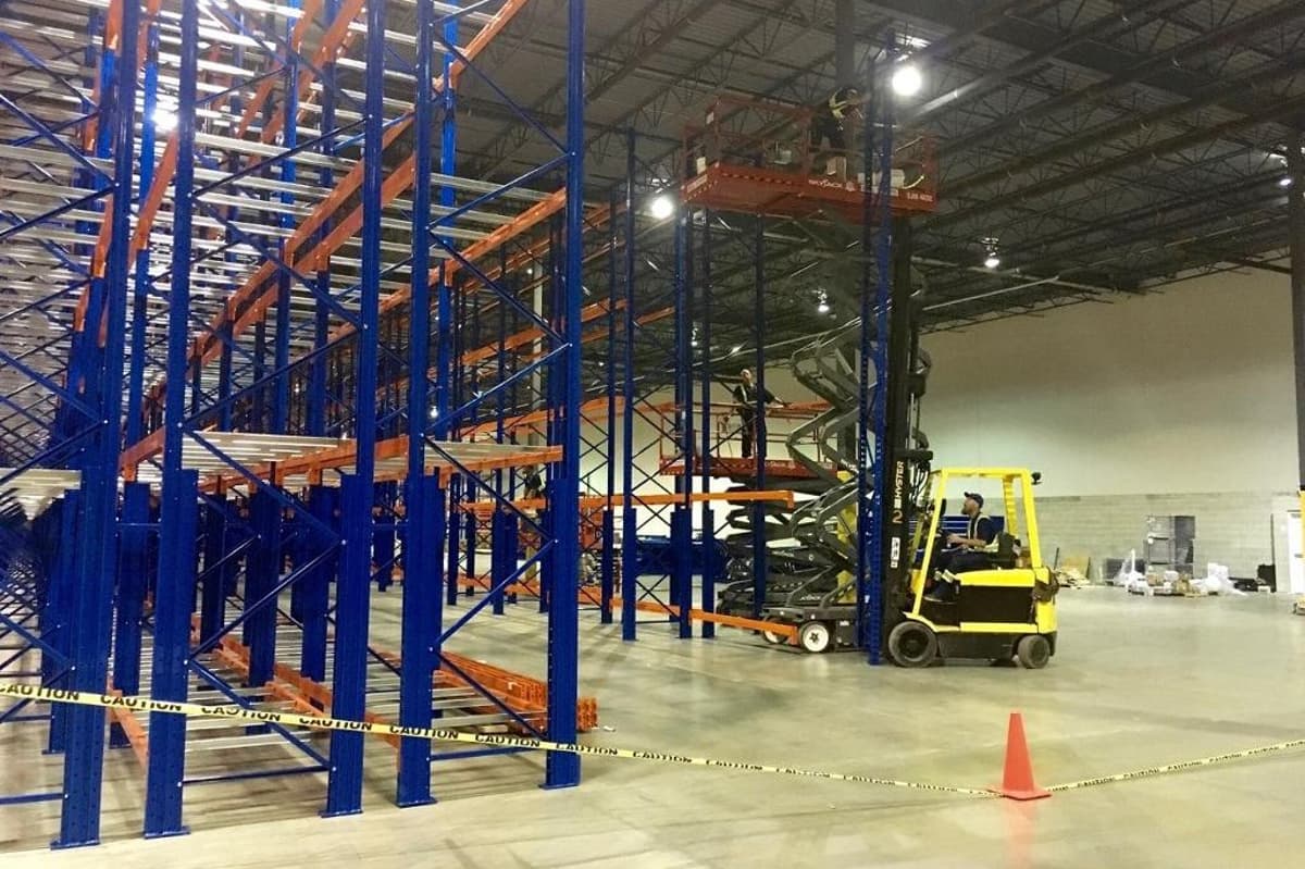 Heartland Ventures Secures $35.2M Initial Close for Fund III