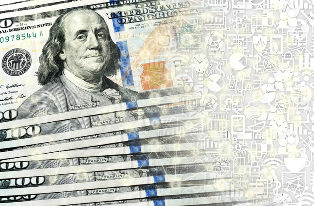 Audeo Ventures Will Close on $65m for Fund II by End of March