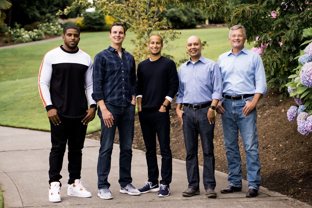 Fuse Launches Fuse Venture Partners III, for Undisclosed Target Size