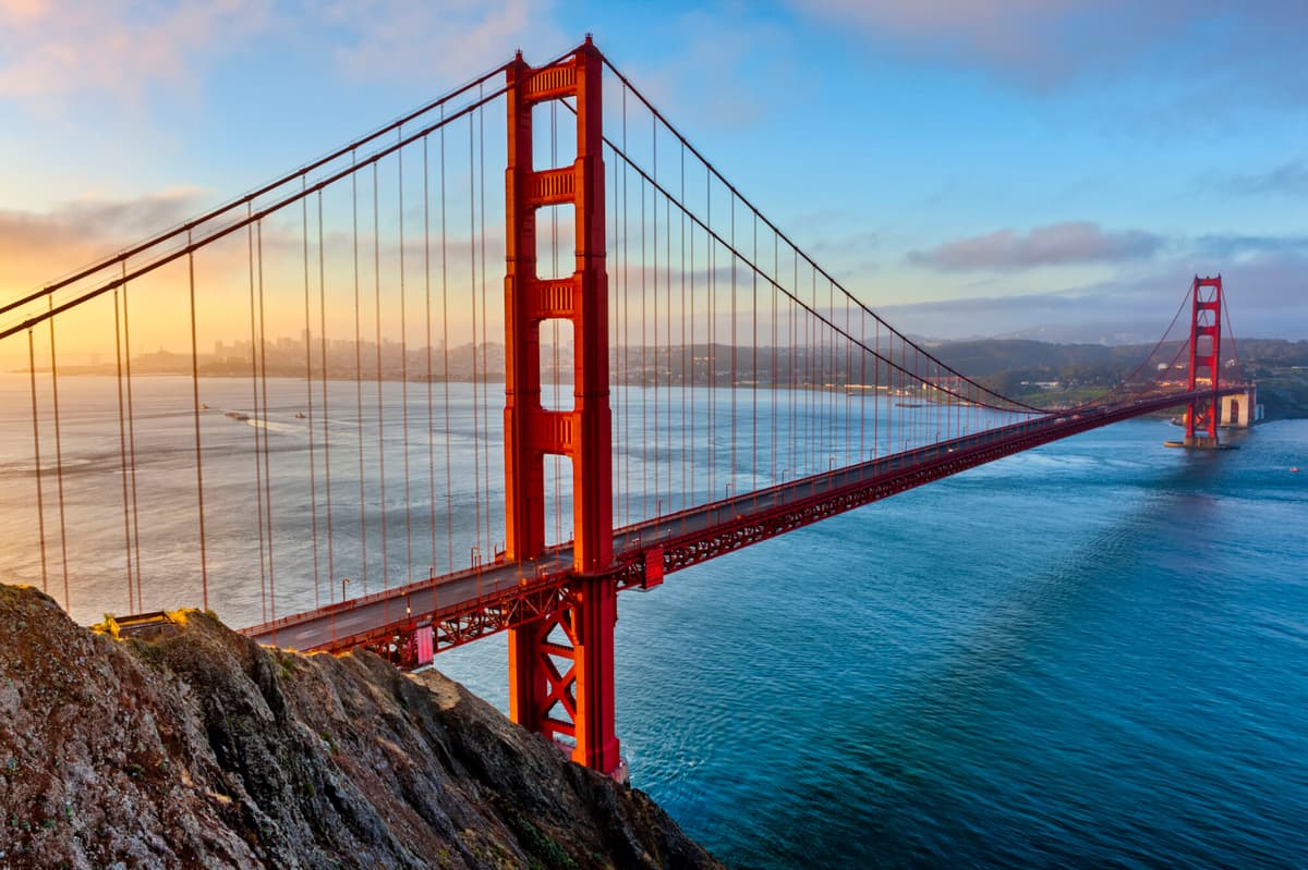 SFERS Invests $30M in Two Eclipse Capital Funds