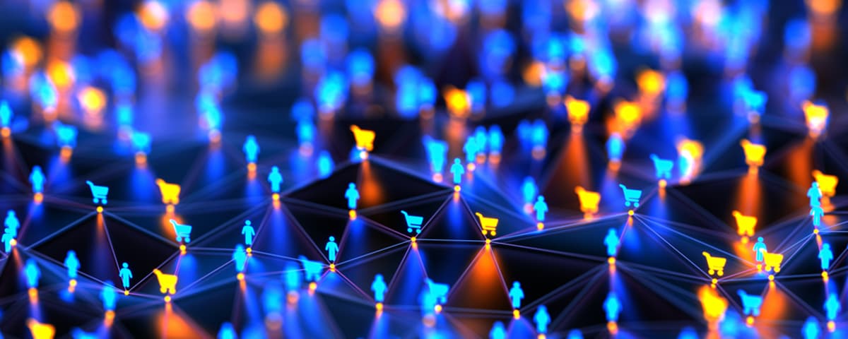 Teamworthy Ventures Raises $59.25M for Fund IV