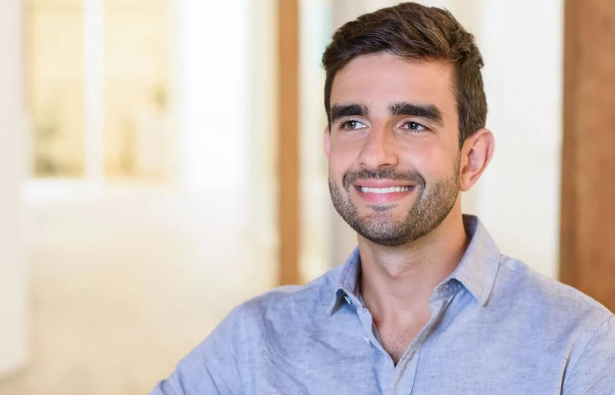 Former Index Partner Raises $80m for Debut Seed Fund