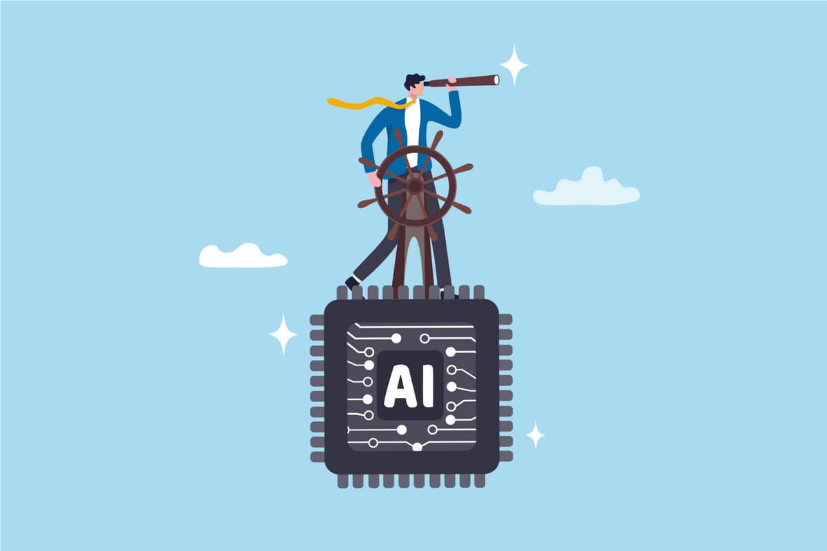 Benchmark, Foundation and Eclipse Poised for Win with Cerebras IPO