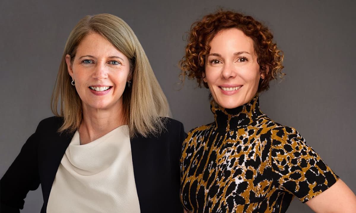 Mighty Capital Raises $91m for Fund III, Triple the Size of Second Fund