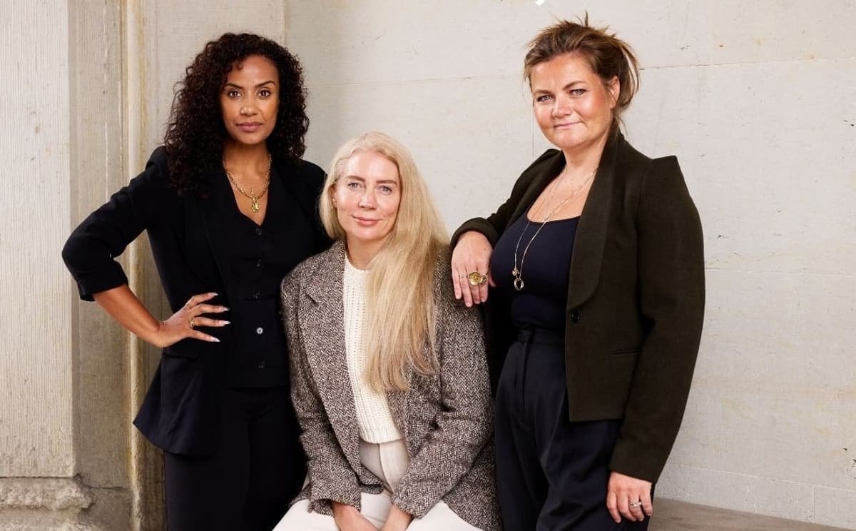 Unconventional Ventures Secures Second Close for Fund II