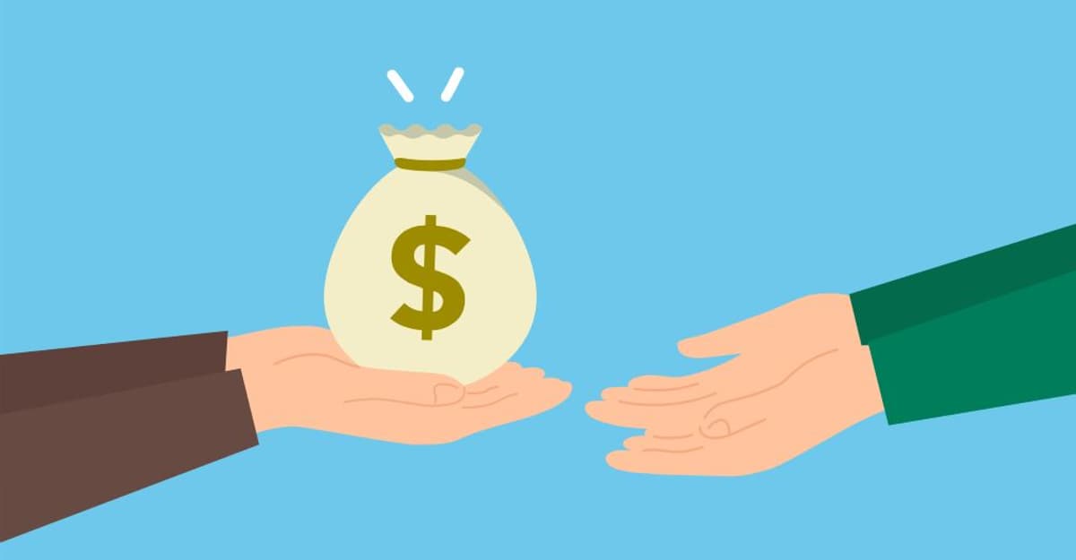 How GPs Can Use Carried Interest Derivatives for Estate Planning