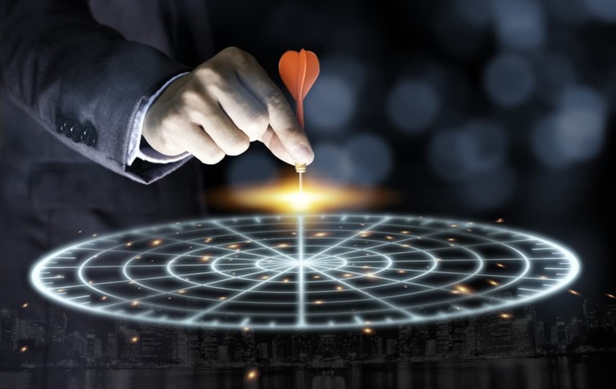 Align Ventures Raises $84.17M for Its Second Fund