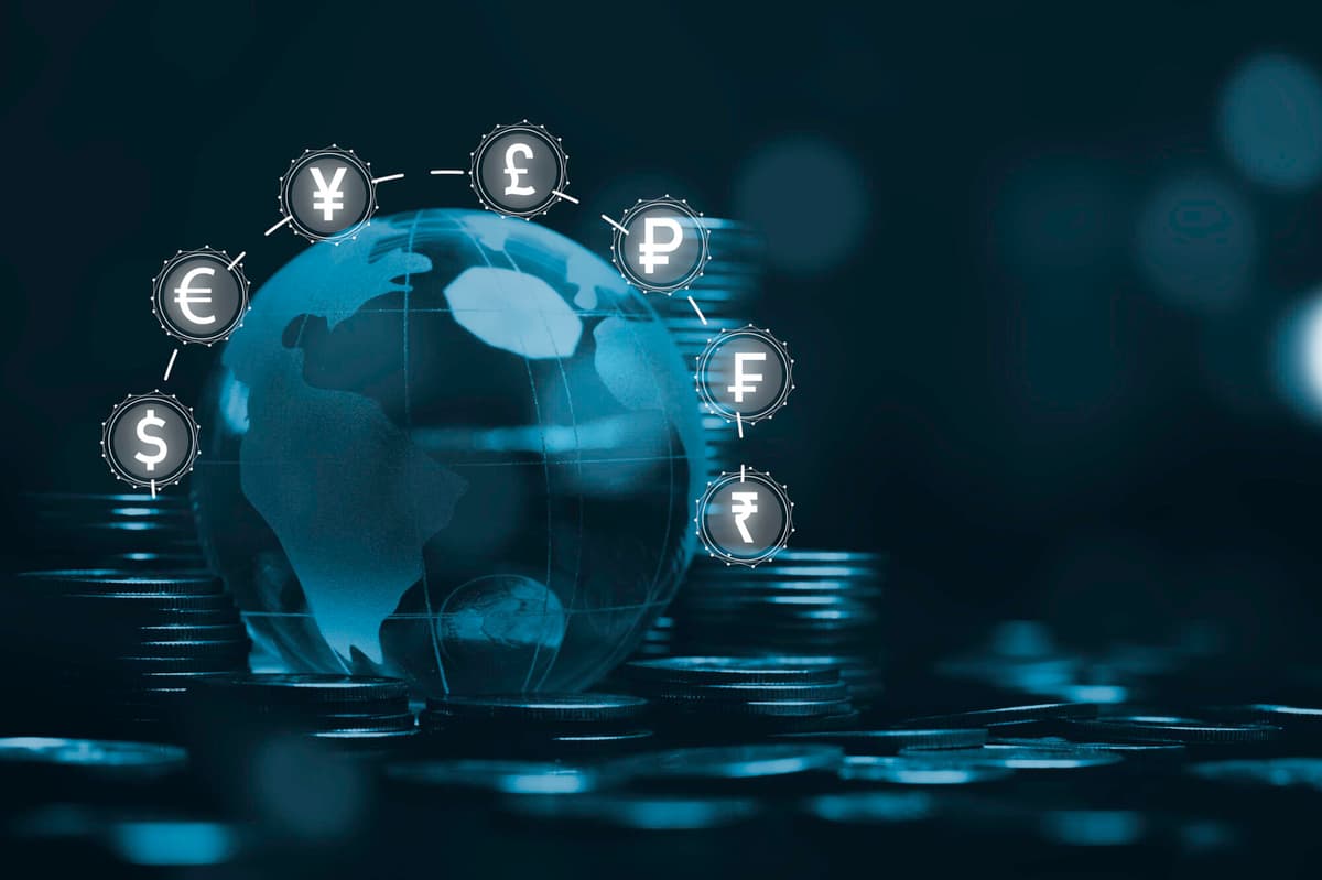 Seed-Stage Valuation Gap Offers Opportunities for VCs with Global Portfolios: Antler