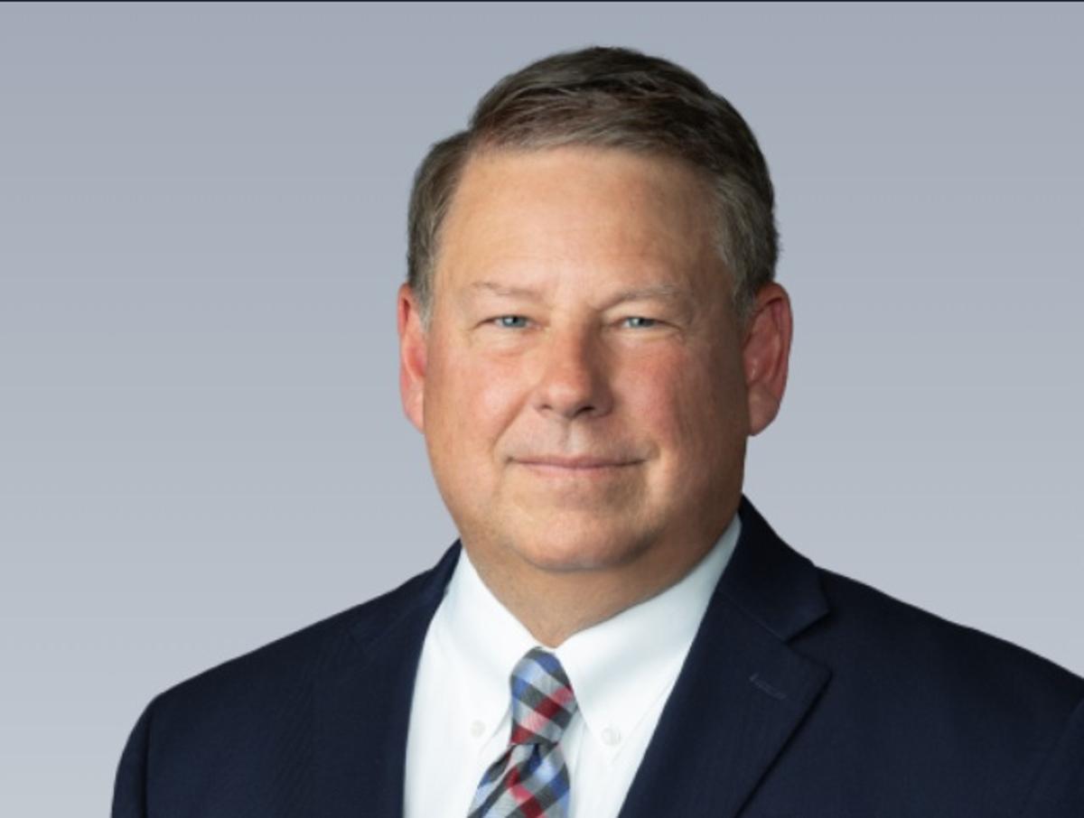 How Family Offices Are Reshaping Venture Investing