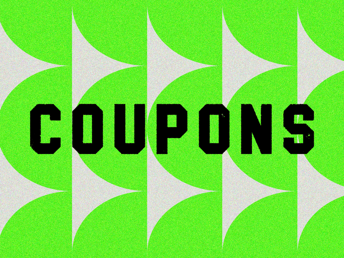 Vivid Seats Promo Codes and Deals: Save 10% This March