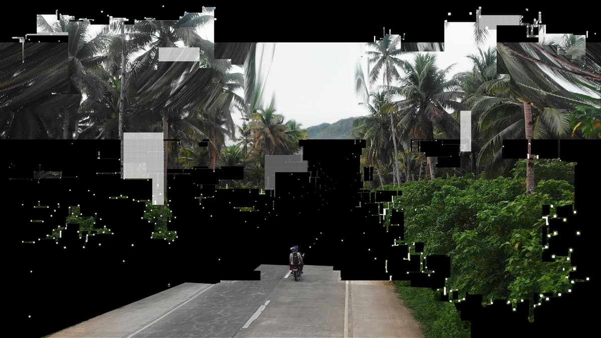 He Leaked the Secrets of a Southeast Asian Scam Compound. Then He Had to Get Out Alive