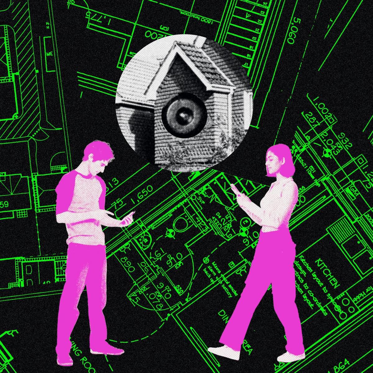 Security News This Week: ICE Can Now Spy on Every Phone in Your Neighborhood