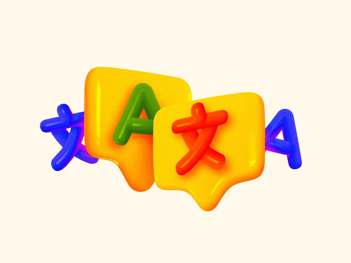 Mistral's New Ultra-Fast Translation Model Gives Big AI Labs a Run for Their Money