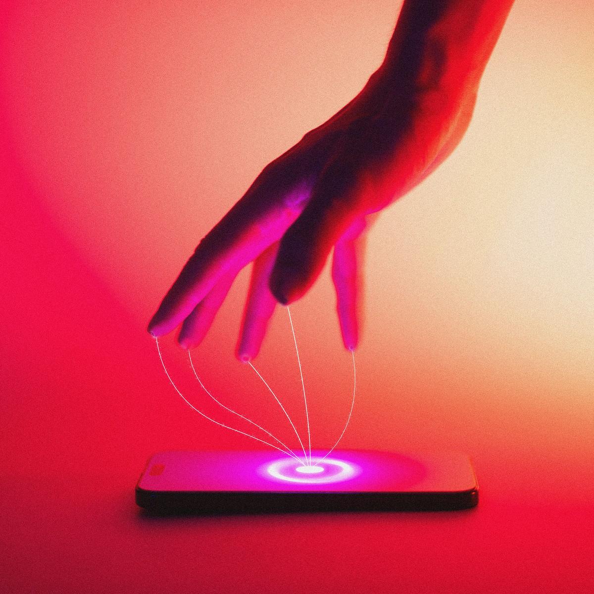 A Possible US Government iPhone-Hacking Toolkit Is Now in the Hands of Foreign Spies and Criminals