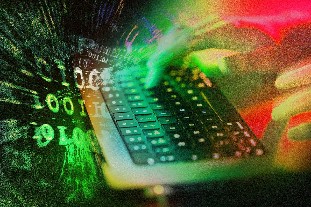 The Best Dark Web Monitoring Services and Bundles