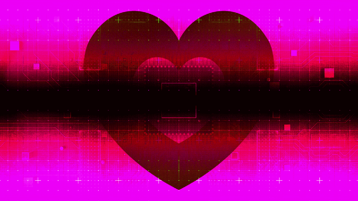 AI Agents Are Coming for Your Dating Life