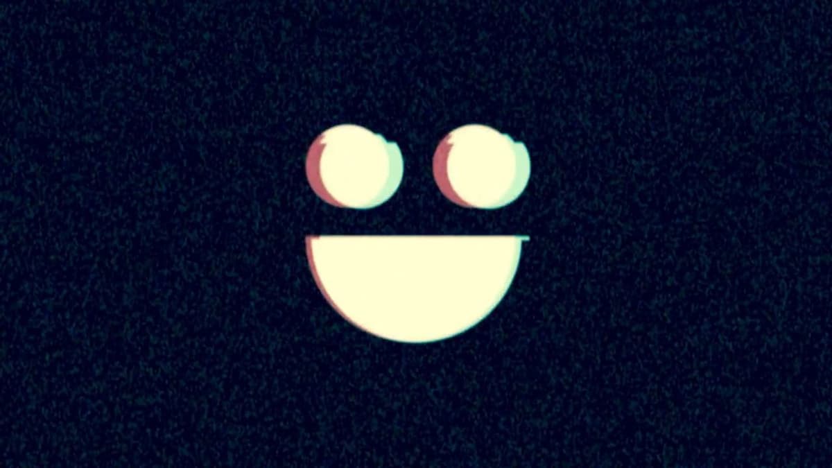 Anthropic Says That Claude Contains Its Own Kind of Emotions