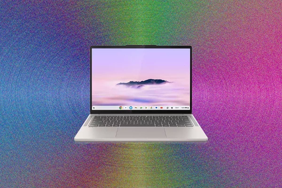 Best Chromebooks (2026): Most Are Bad, but These Aren't
