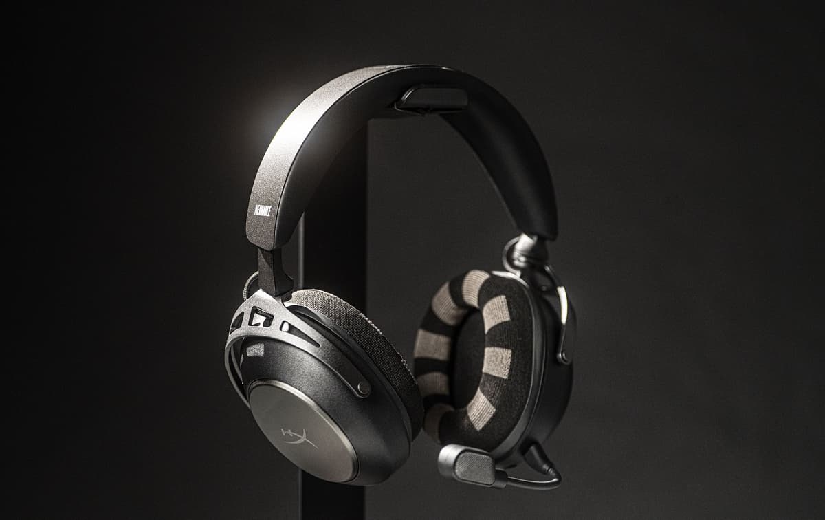 Get Ready for More Brain-Scanning Consumer Gadgets