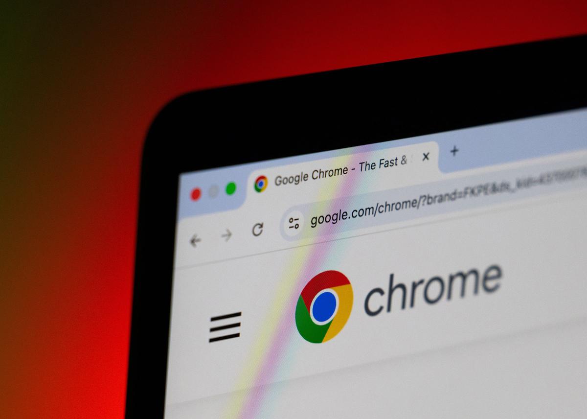How to Disable Google's Gemini in Chrome