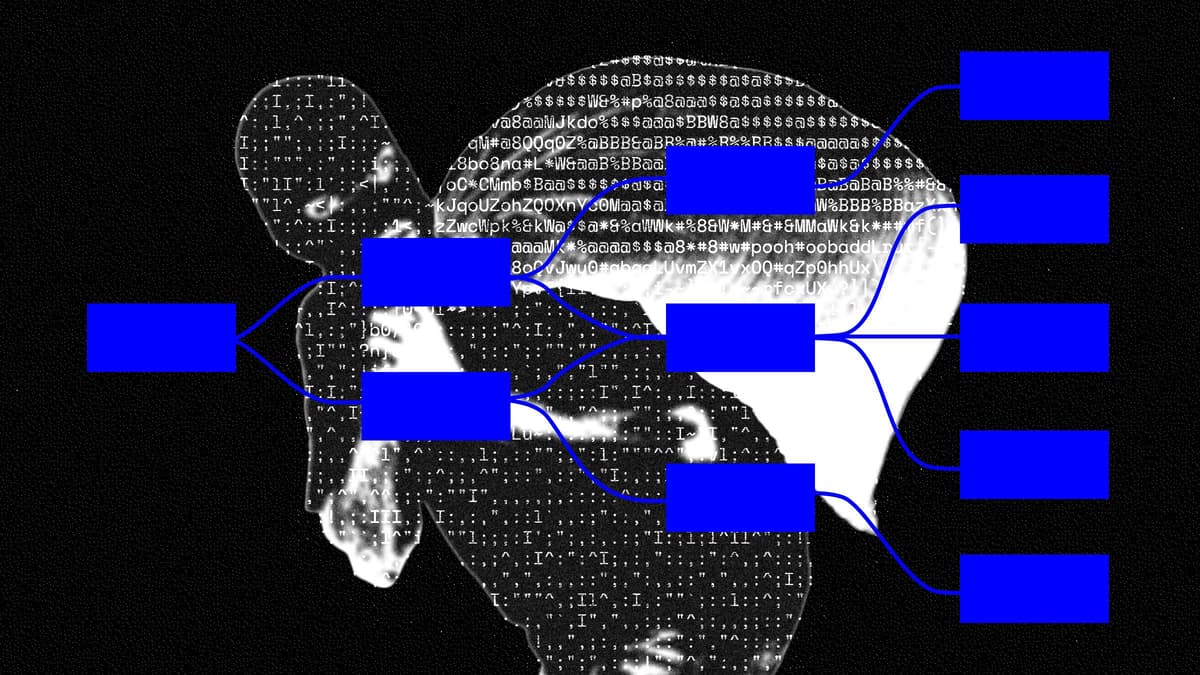 A Hacker Group Is Poisoning Open Source Code at an Unprecedented Scale