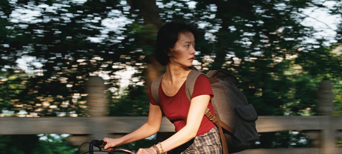 Cannes 2026: 'A Girl Unknown' Is a Heartbreaking, Masterful Debut