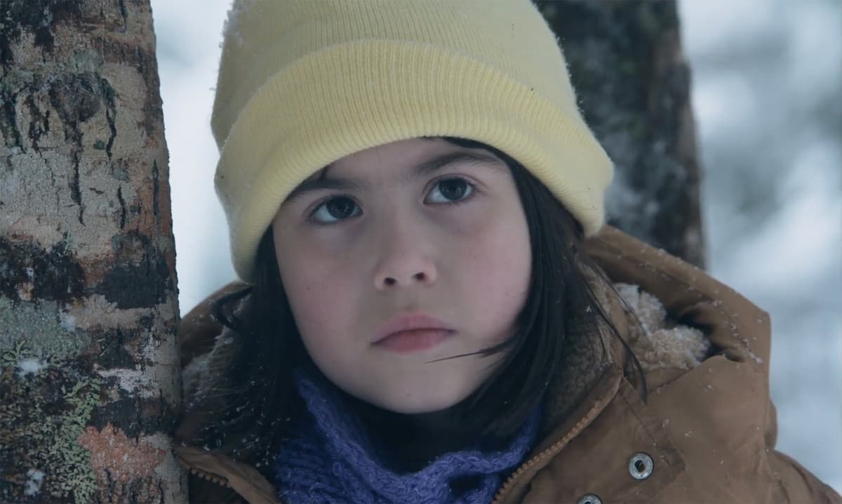 First Look Trailer for Manuela Martelli's 'The Meltdown' At Cannes 2026