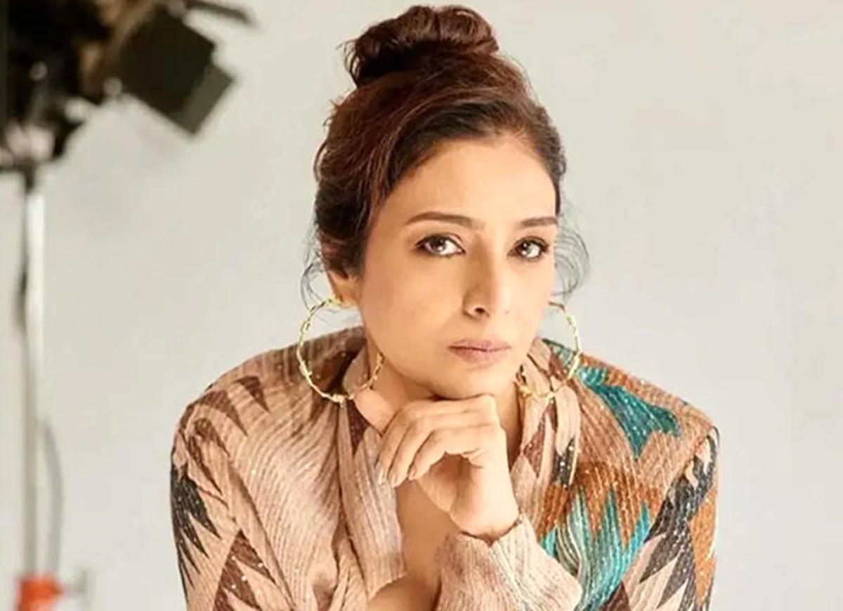 Tabu Buys Luxury Apartment Worth Rs. 10 Crores in Versova’s Godrej Skyshore; Mumbai Real Estate Move Grabs Attention