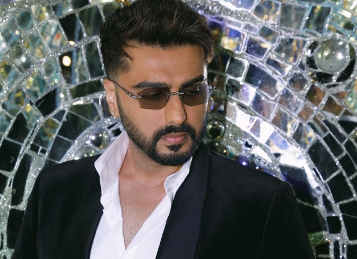 Arjun Kapoor Gets Interim Relief in Personality Rights Case Against Online Misuse