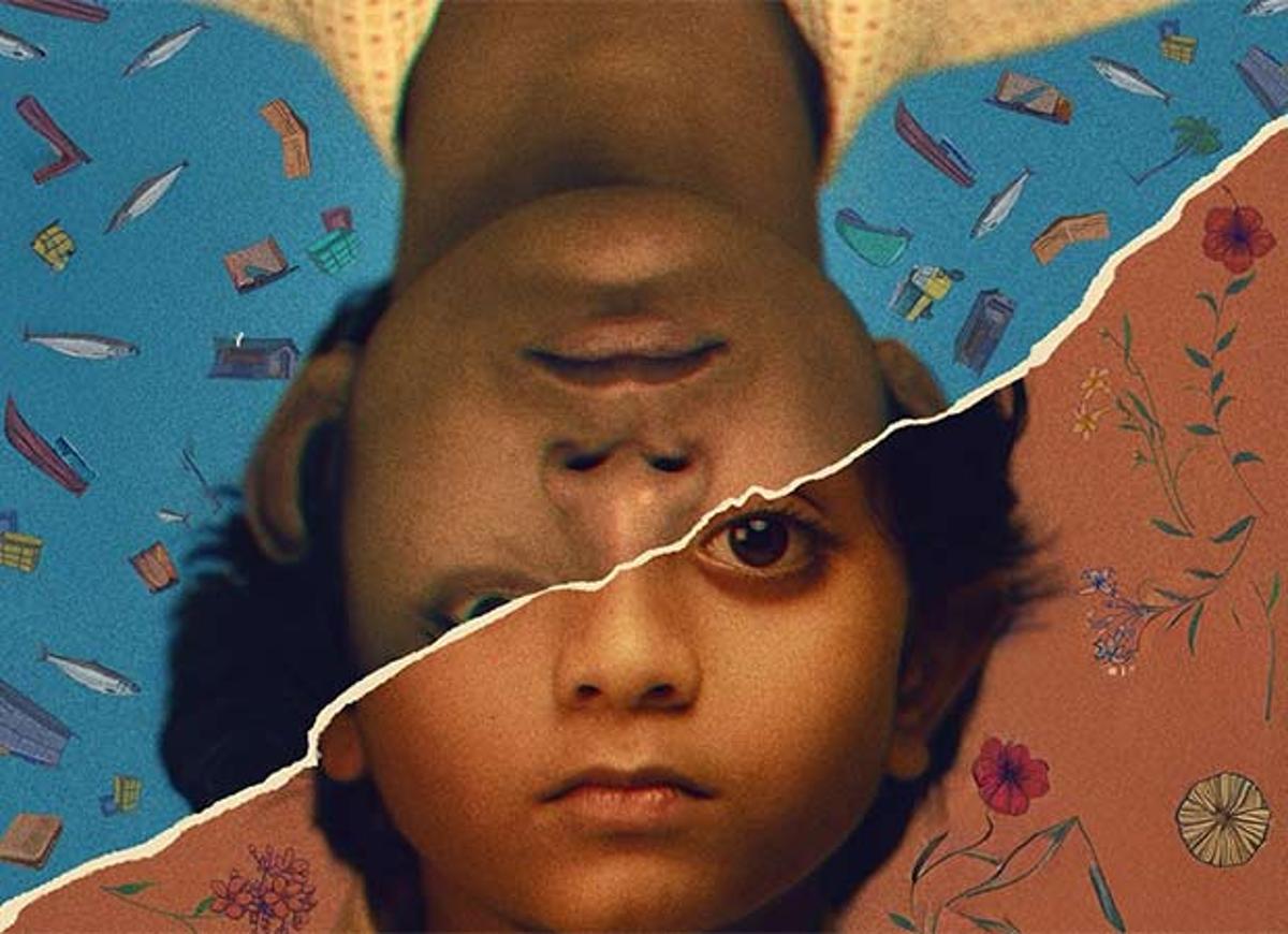 Balan The Boy Heads to Cannes 2026: KVN Productions & Thespian Films’ Malayalam Film to Be Showcased at Marché Du...
