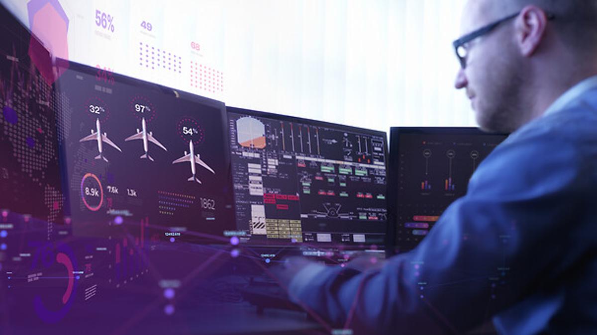 Airbus Highlights Growth of North America Services Market, with Digital Solutions Leading Next Wave of Aviation Transformation