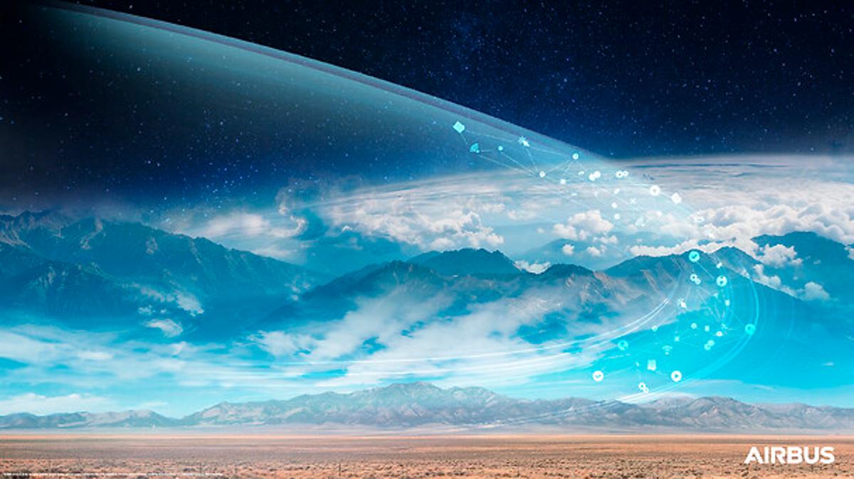 Pioneering Global Connectivity Through Terrestrial and Non-Terrestrial Networks