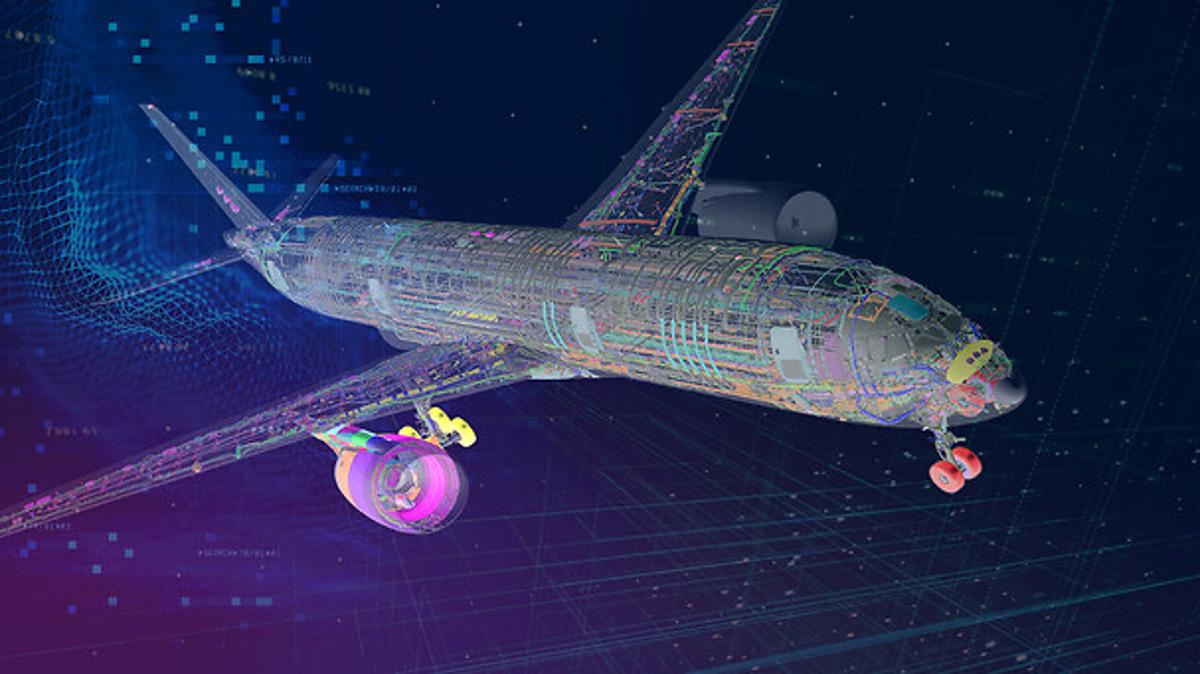 Airbus at ILA: Ten Breakthrough Exhibits Redefining Aerospace